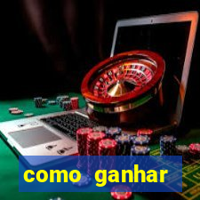 como ganhar dinheiro jogando no bicho